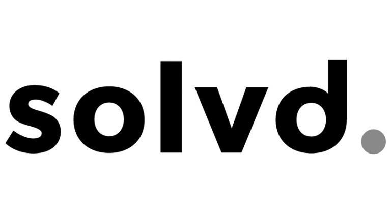 Logo_solvd-GESTAL