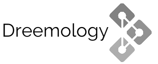 Dreemology
