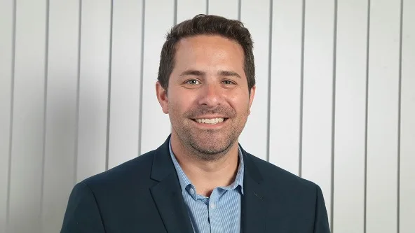 Eduardo Coll