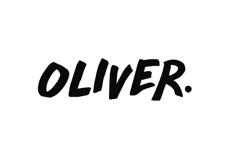 Oliver azul-GESTAL