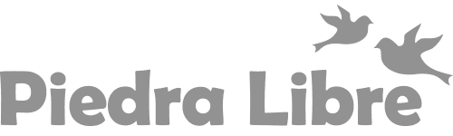 Piedra Libre