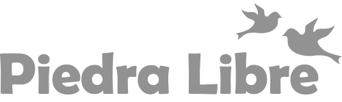 Piedra Libre