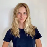 Antonella Graef