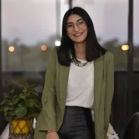 Mariana Hid