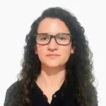 Lucía Rodríguez