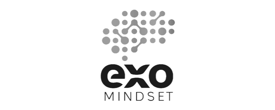 exo Mindset