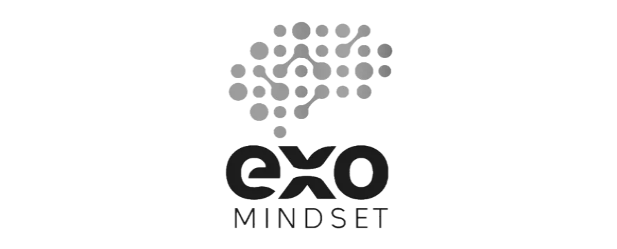 exo Mindset