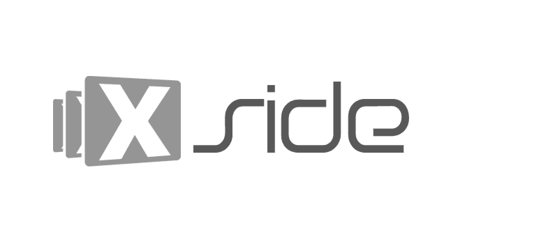 xside