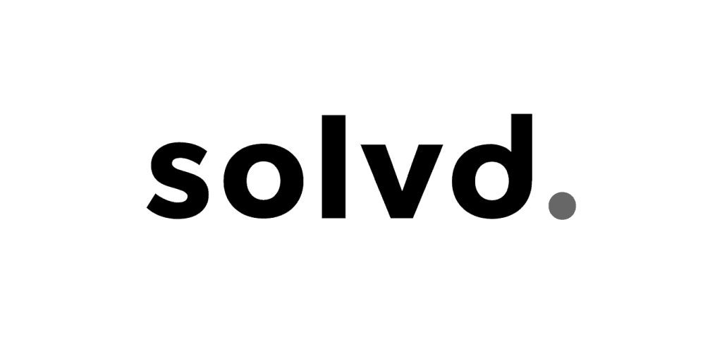 Solvd