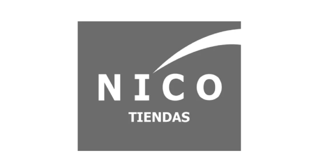 Nico Tiendas