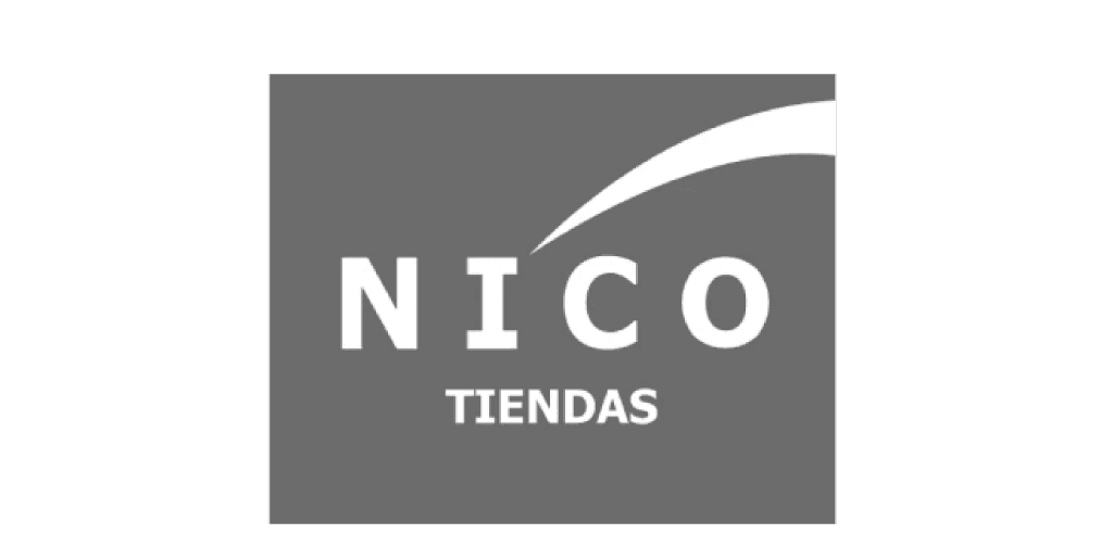 Nico Tiendas