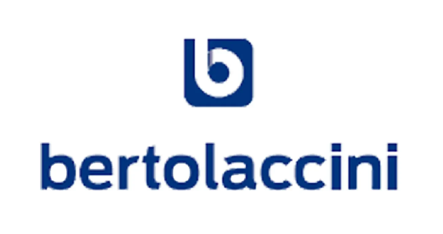 Bertolaccini