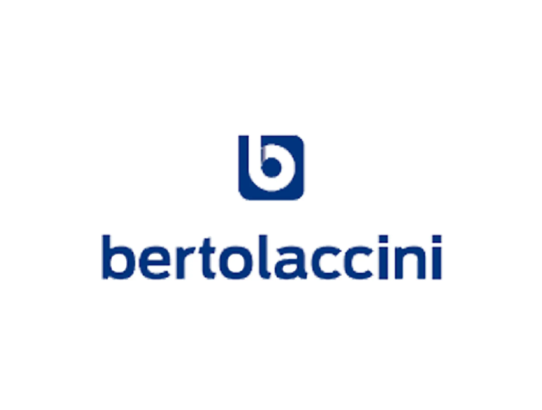 Bertolaccini
