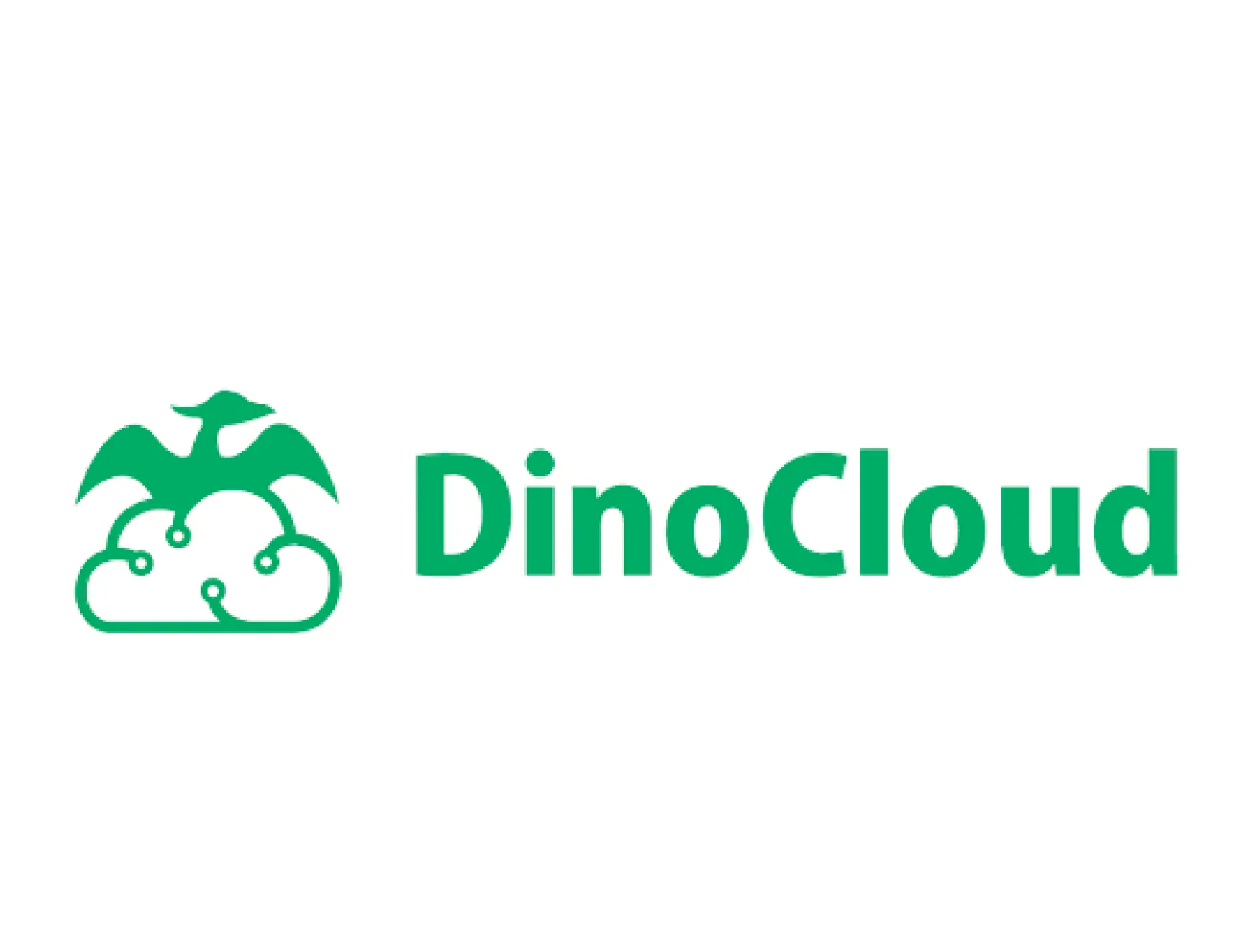 DinoCloud