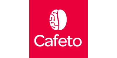 Cafeto