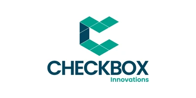 Checkbox Innovations