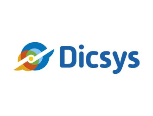 Dicsys