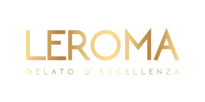 Leroma