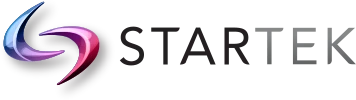 Startek