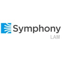 Symphony LAM