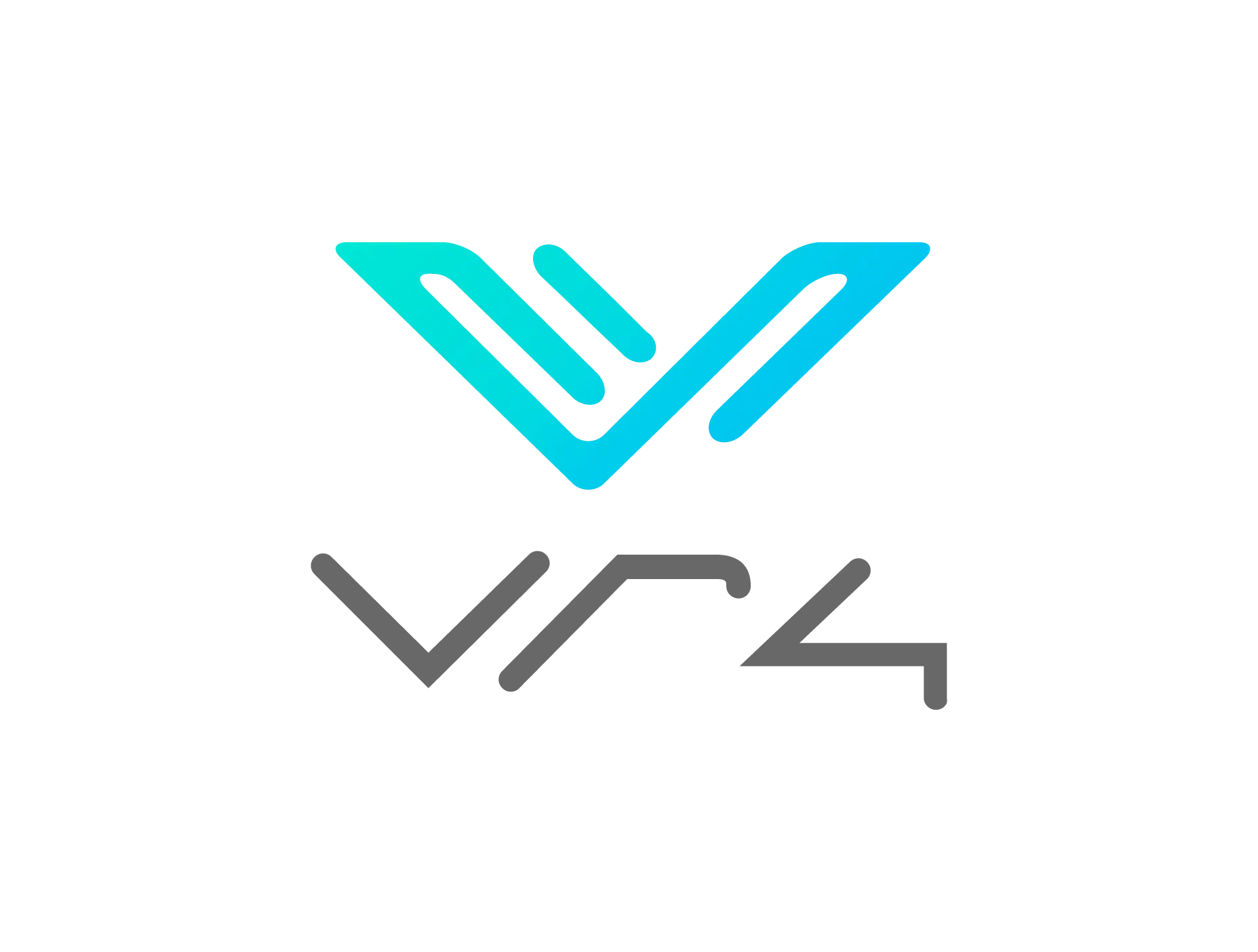 logo-vr4_Mesa-de-trabajo-1