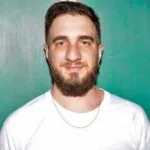 Paulo Corno