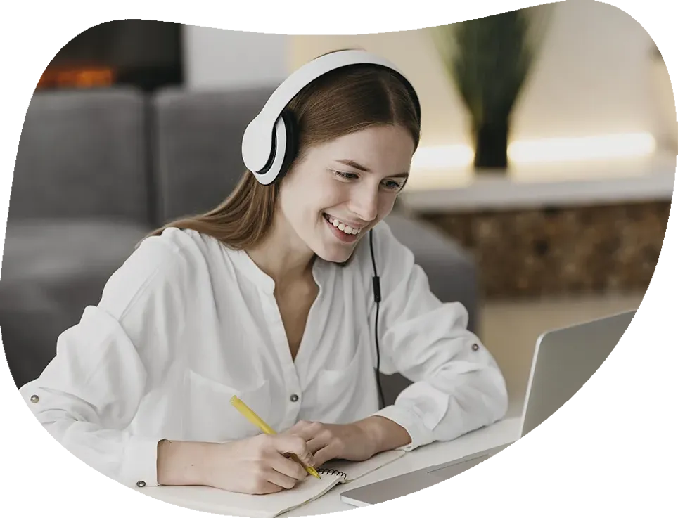 Capacitación y Desarrollo - Consultora Gestal