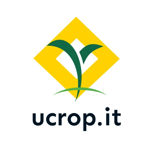 logo-ucropit