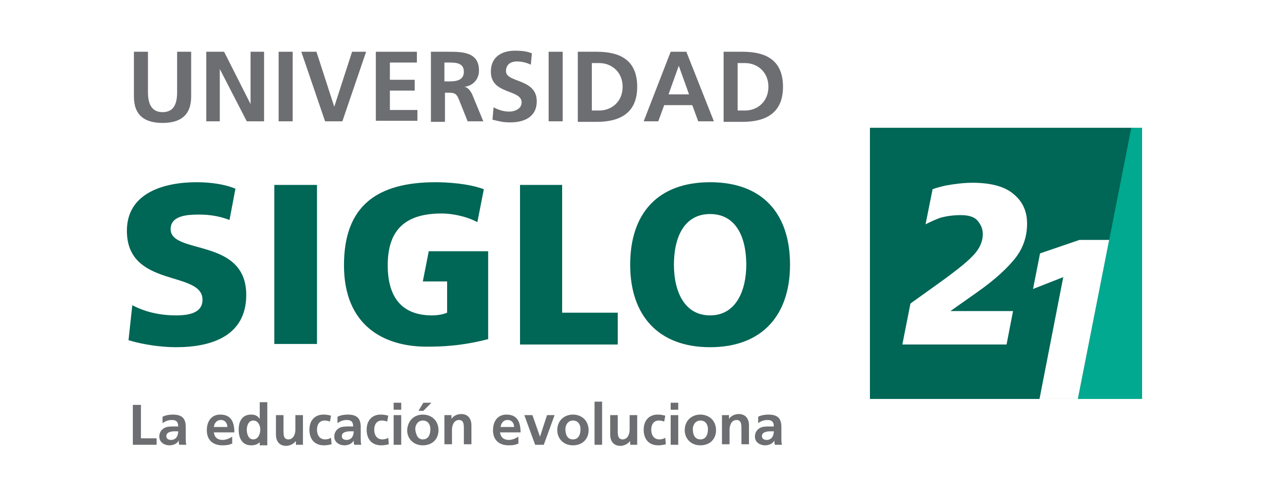 Logo_de_la_Universidad_Siglo_21.svg