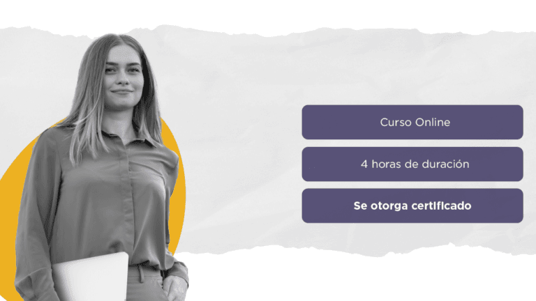 Capacítate en Liderazgo Coach