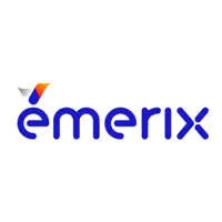 emerix logo
