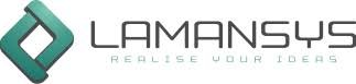 lamansys
