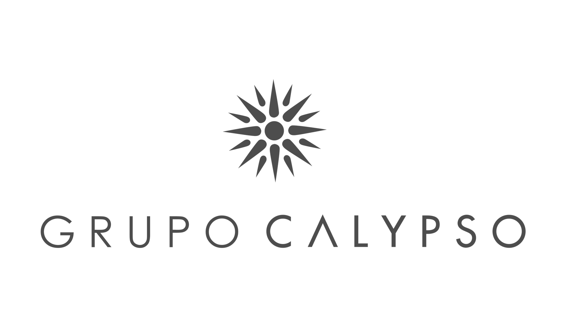 Logo-Grupo-Calypso-01