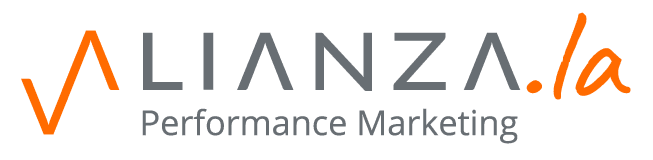 logo-alianza-gris-baja-1 (1)