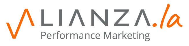 logo-alianza-gris-baja-1 (1)