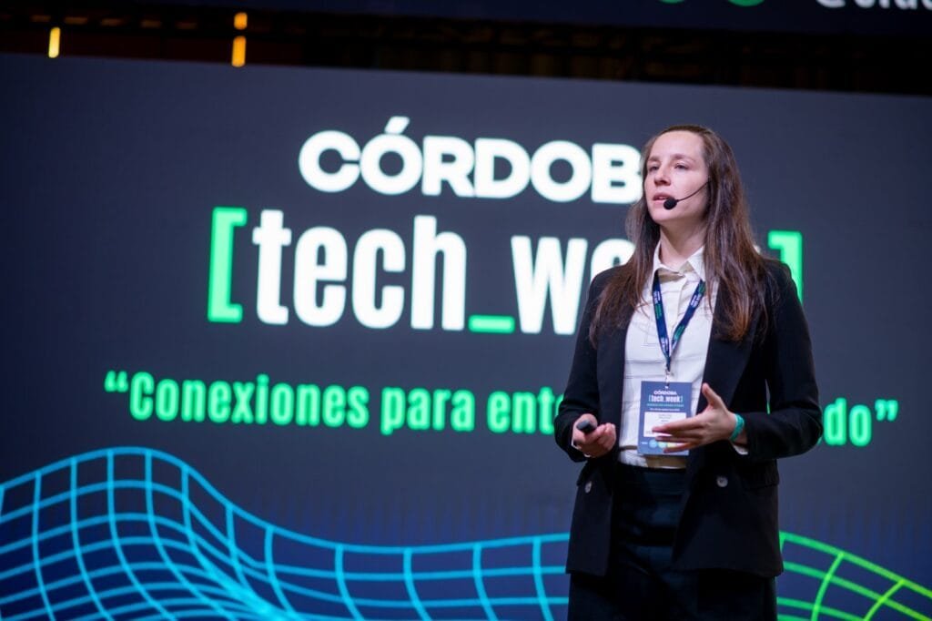 63bd0a86-b6df-4372-abc4-0f5b344f15f3