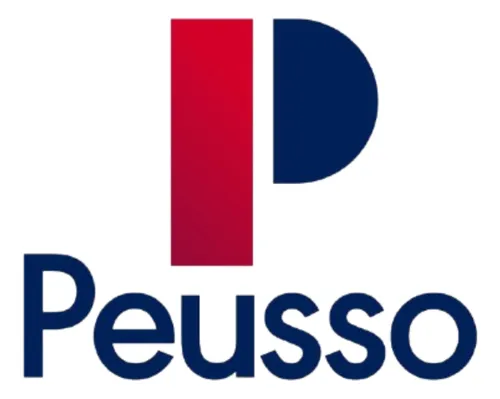 D_NQ_NP_862089-MLA79550106072_102024-O