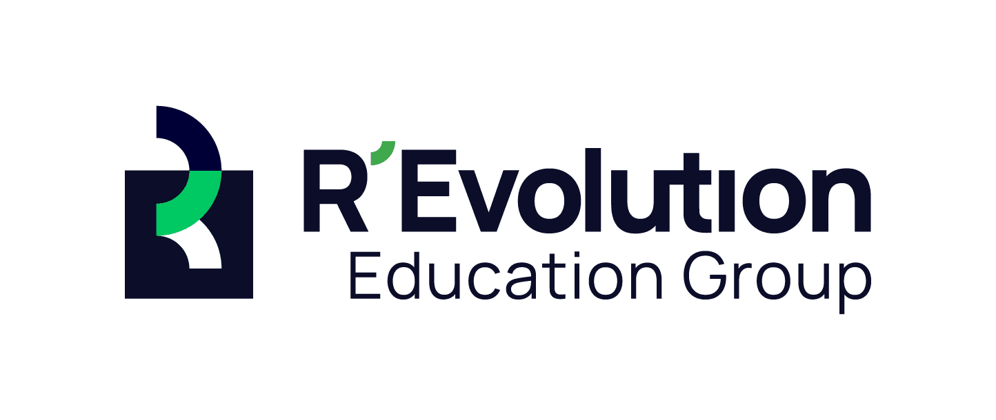 Sin-fondo-azul-verde (1)