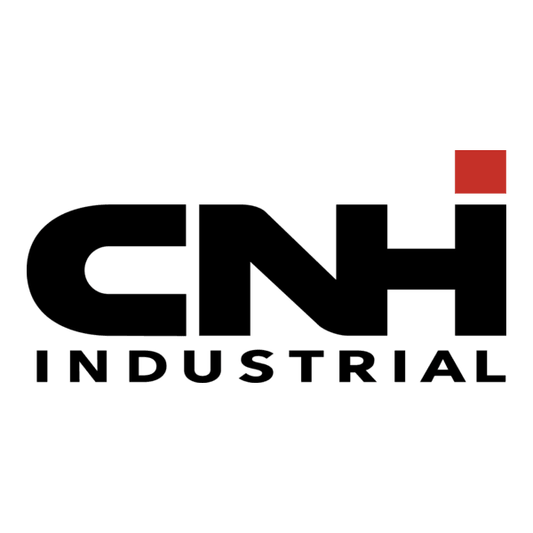 cnh-industrial-logo-png_seeklogo-220466
