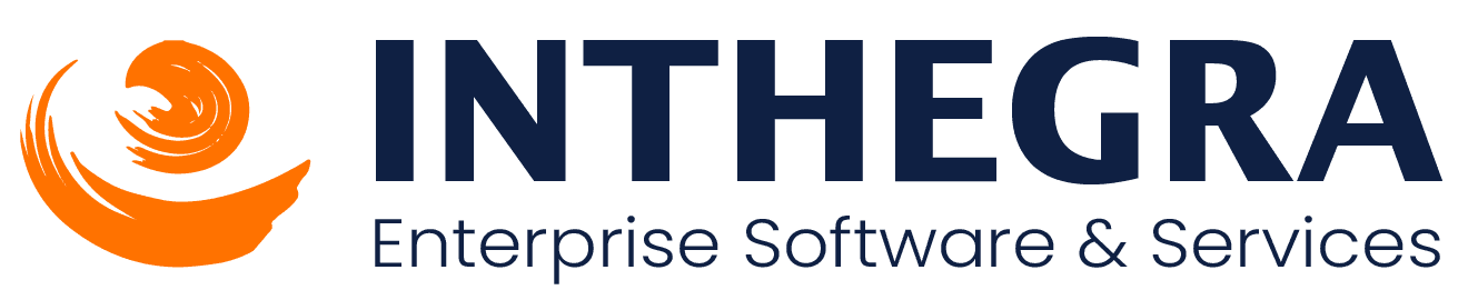 Inthegra-Enterprise-Software-Services (1)
