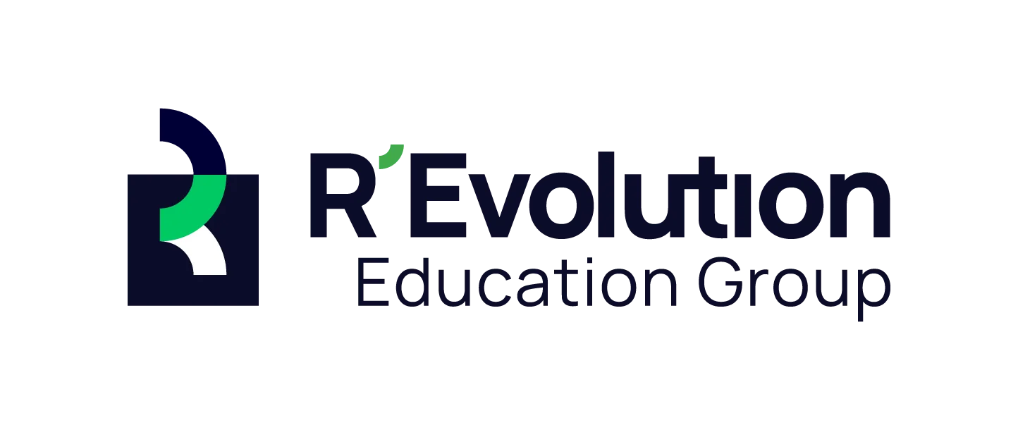 Sin-fondo-azul-verde (1)