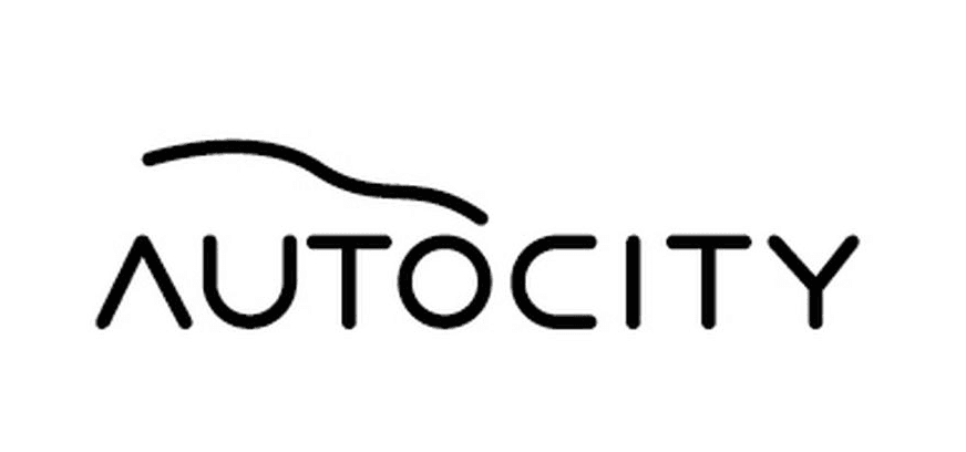 autocity