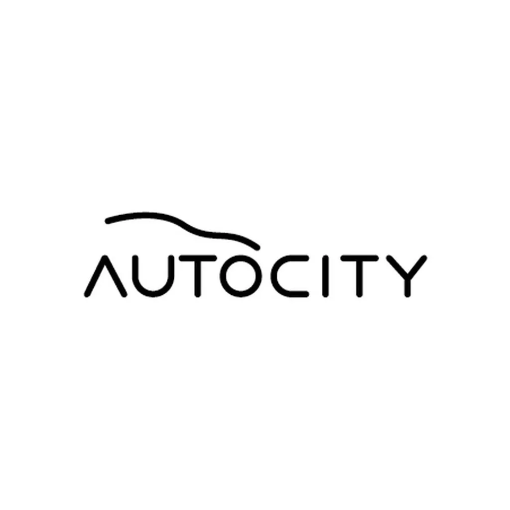 autocity