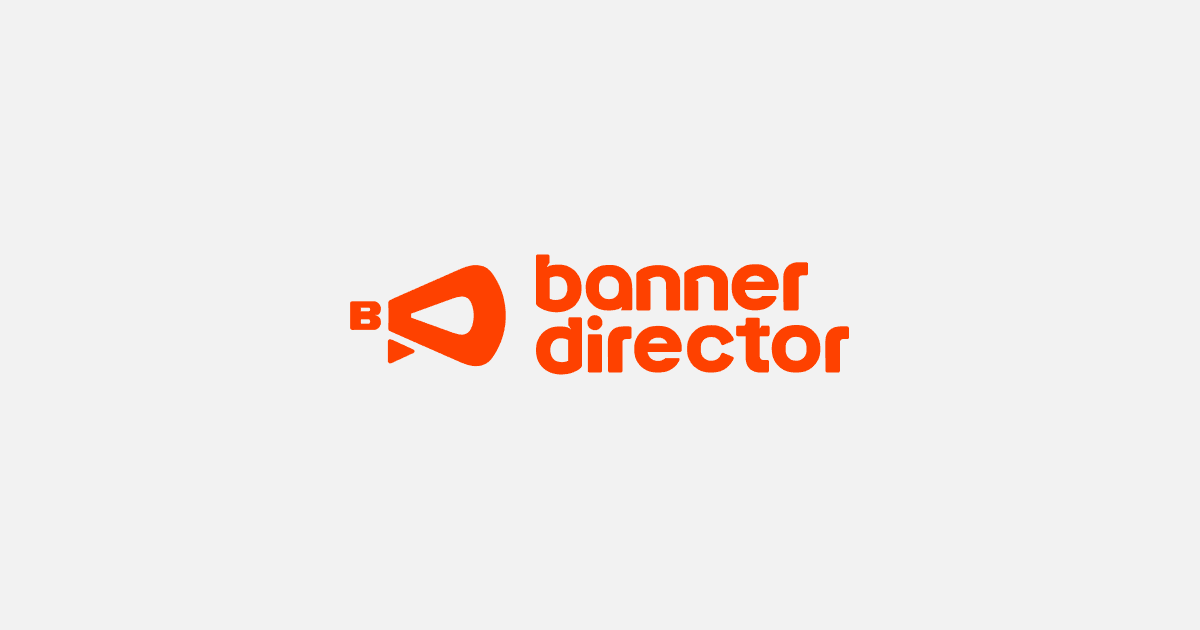 banner director