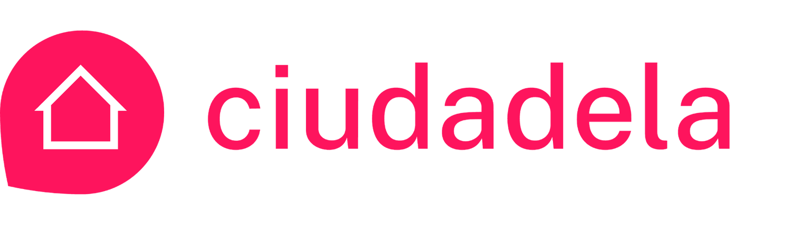 ciudadela