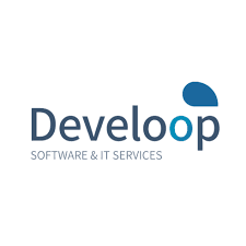 develoop