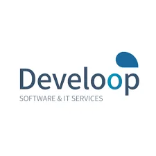 develoop