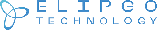 elipgo