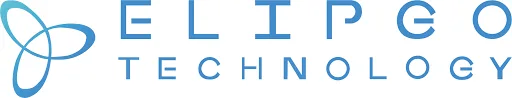 elipgo