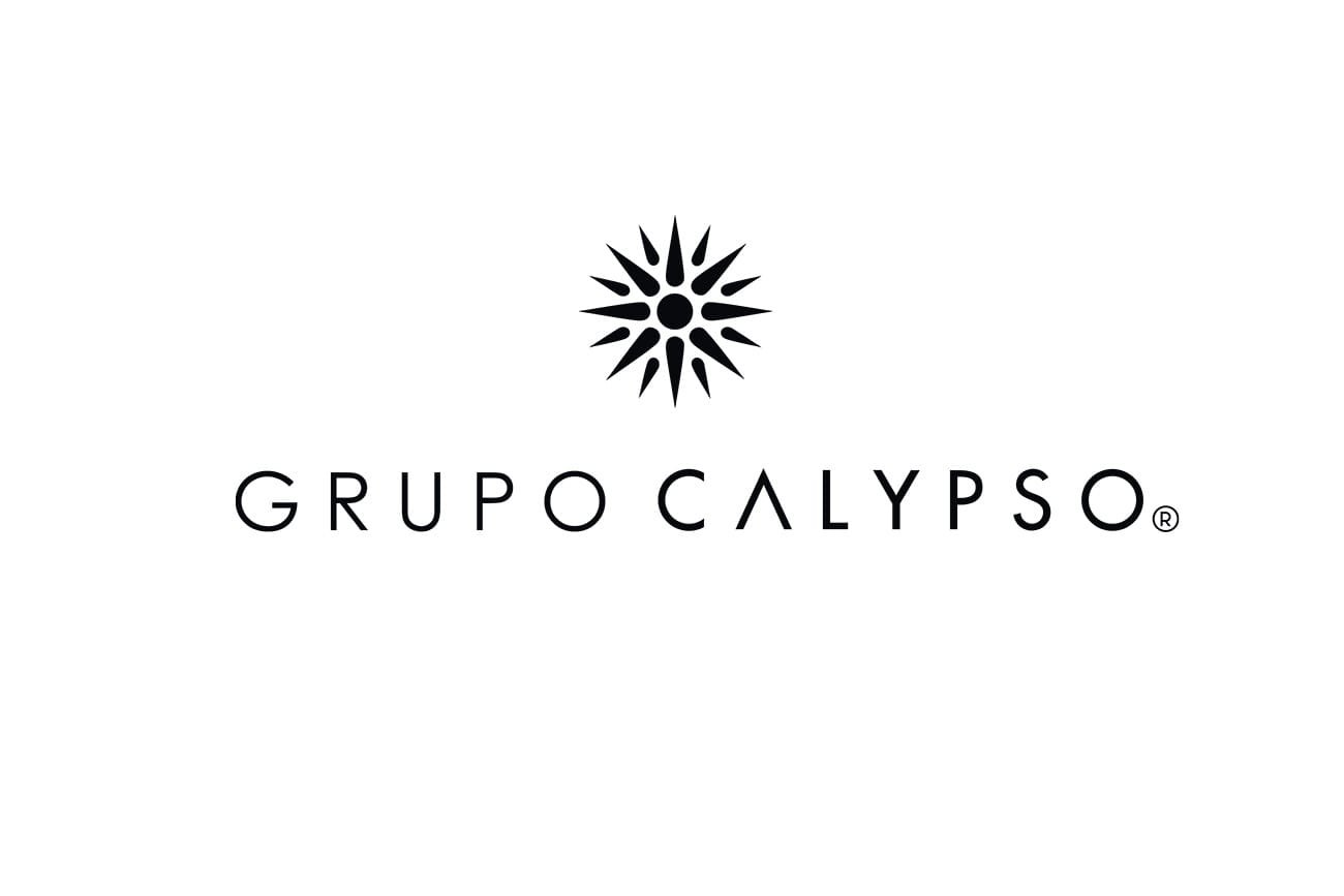 grupo calypso